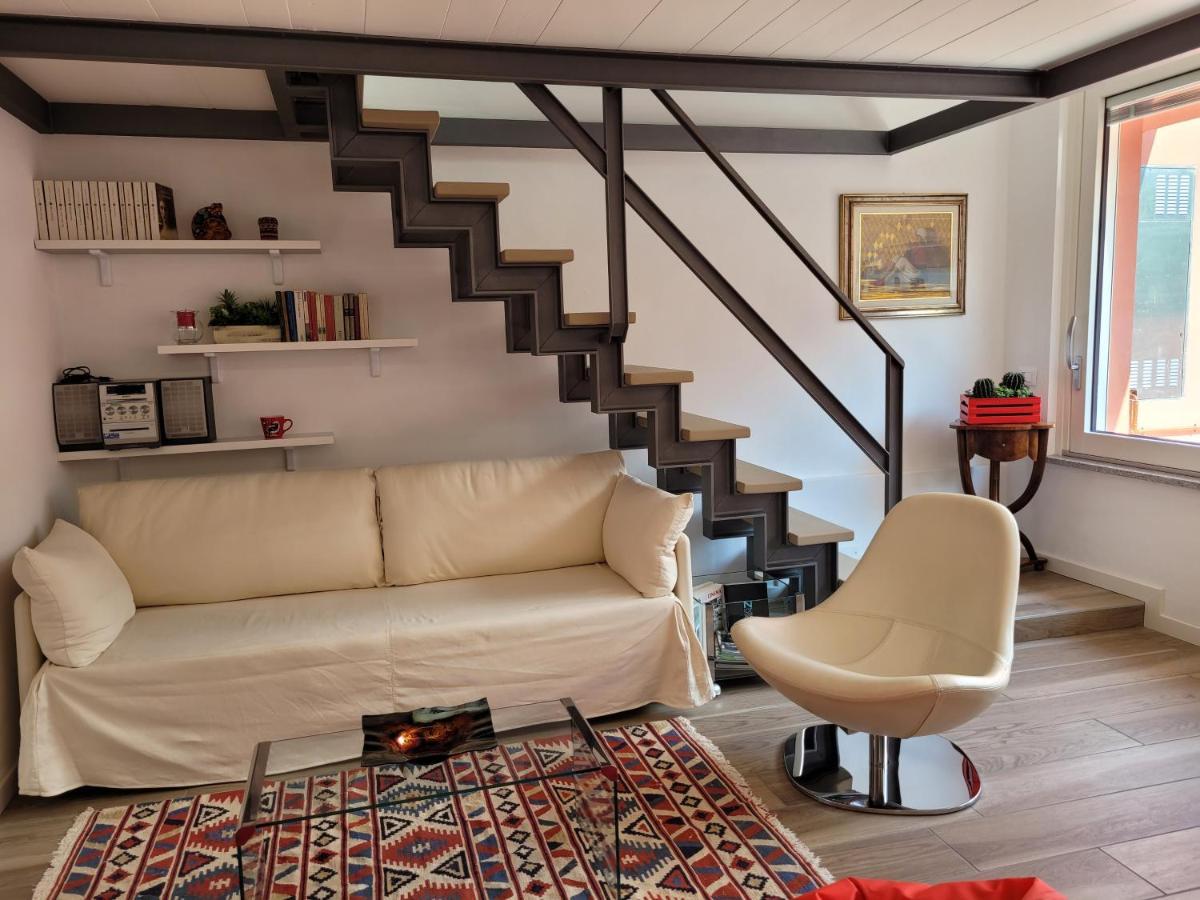 Aros Mountain Lake Iseo Hospitaliy Pisogne Ngoại thất bức ảnh