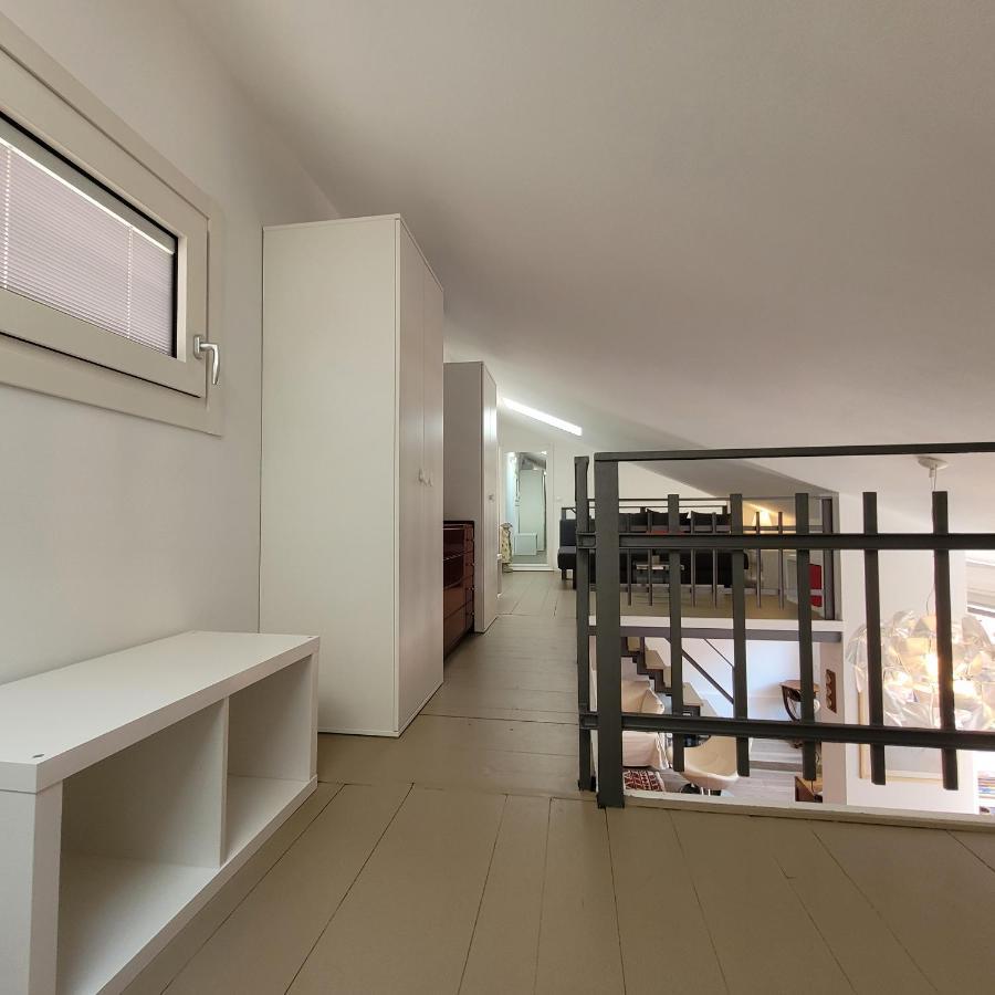 Aros Mountain Lake Iseo Hospitaliy Pisogne Ngoại thất bức ảnh