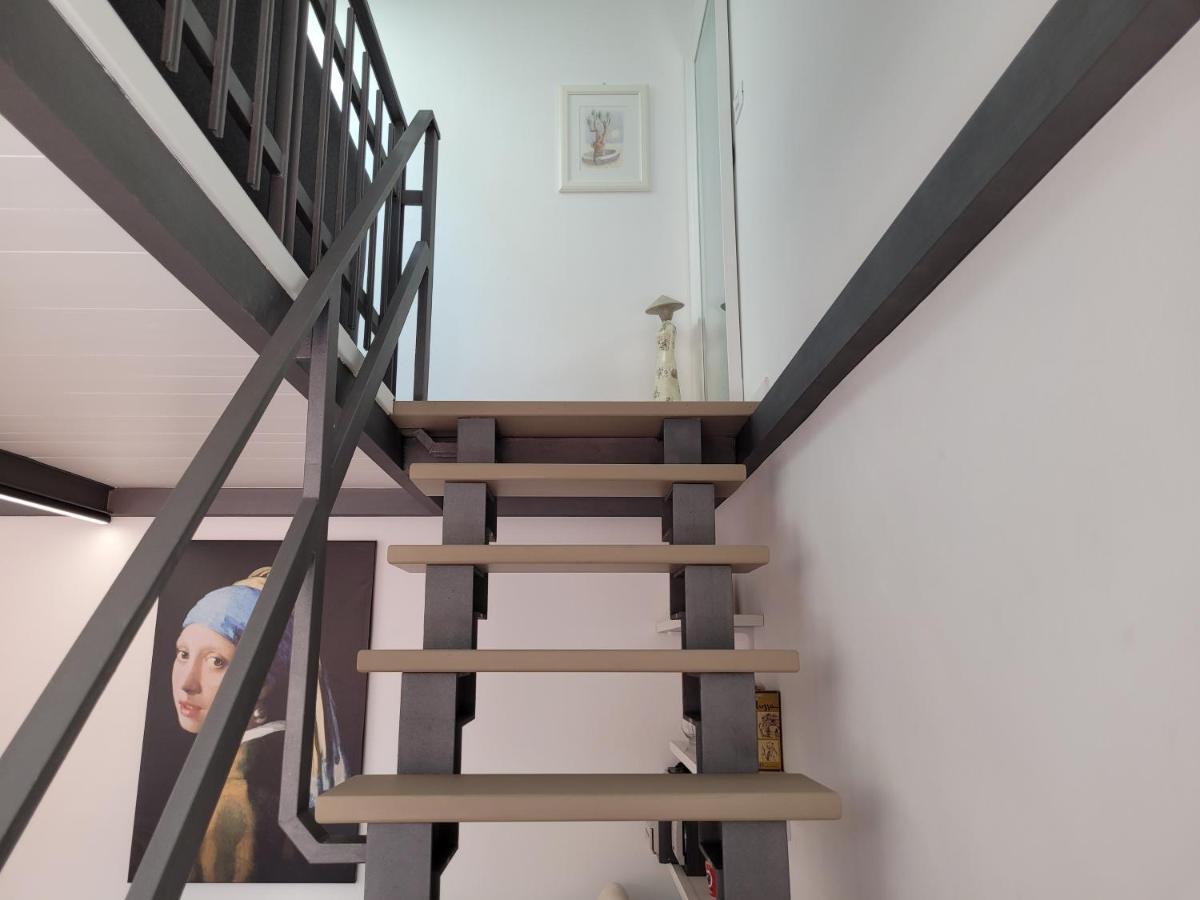 Aros Mountain Lake Iseo Hospitaliy Pisogne Ngoại thất bức ảnh