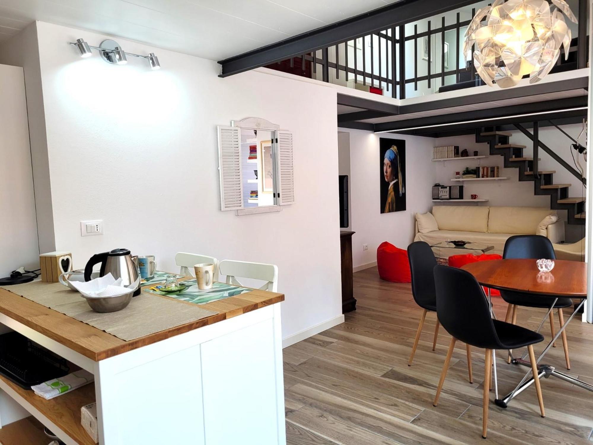 Aros Mountain Lake Iseo Hospitaliy Pisogne Ngoại thất bức ảnh