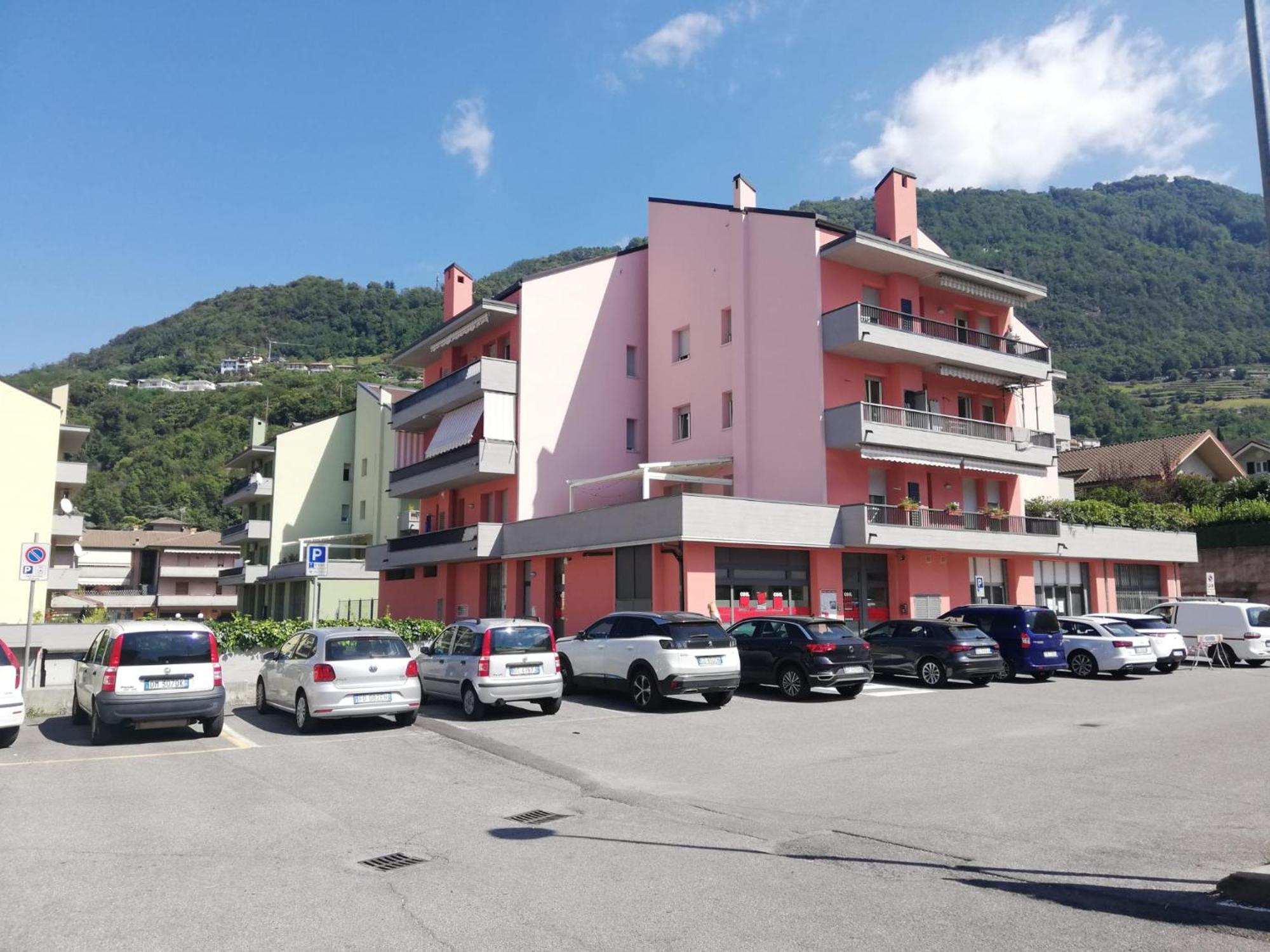 Aros Mountain Lake Iseo Hospitaliy Pisogne Ngoại thất bức ảnh