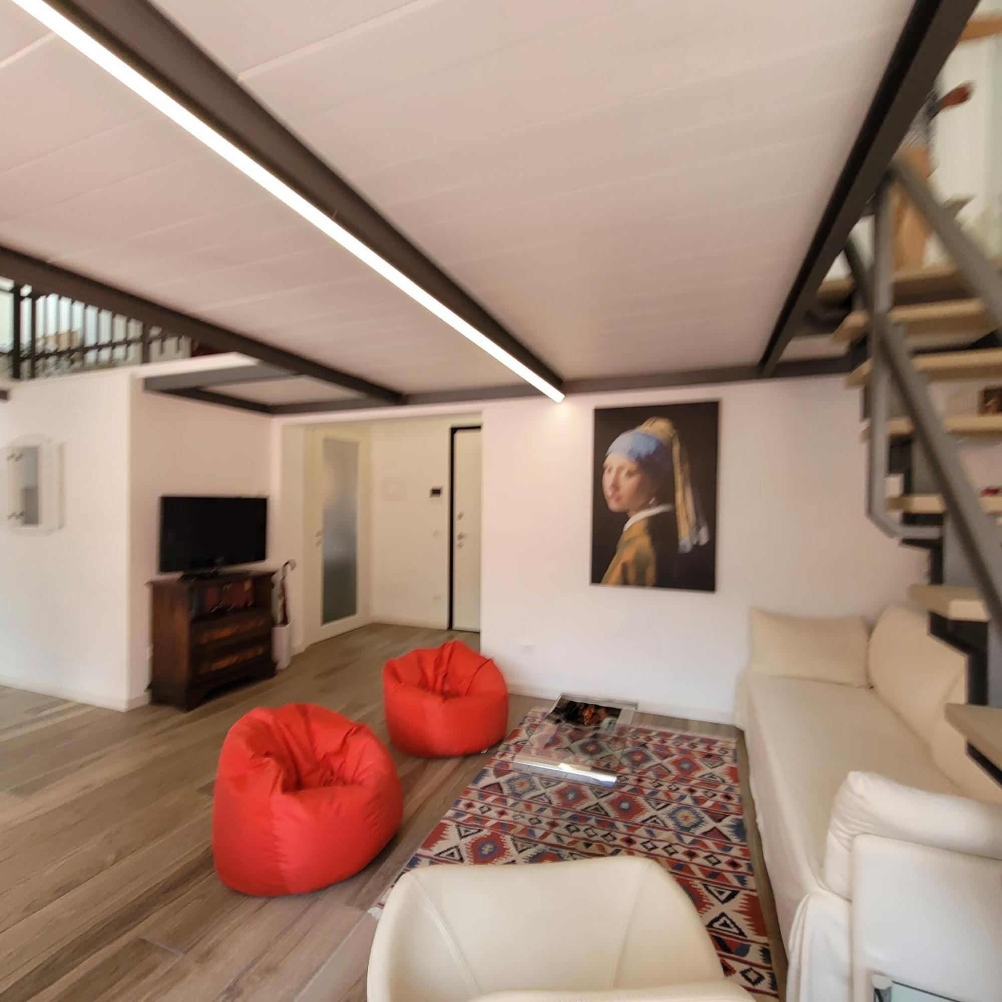 Aros Mountain Lake Iseo Hospitaliy Pisogne Ngoại thất bức ảnh