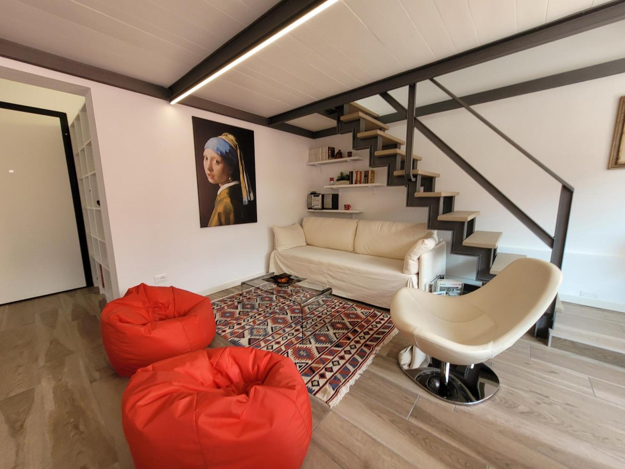 Aros Mountain Lake Iseo Hospitaliy Pisogne Ngoại thất bức ảnh