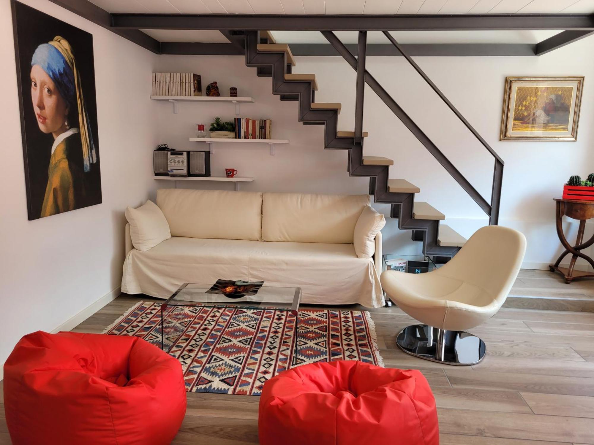 Aros Mountain Lake Iseo Hospitaliy Pisogne Ngoại thất bức ảnh